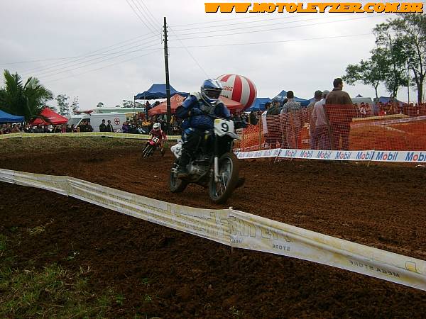 MOTOCORSS 379